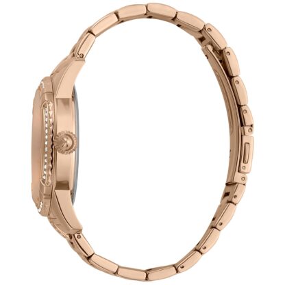 Just Cavalli - Rose gold Women Watches