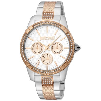 Just Cavalli - Multicolor Women Watches