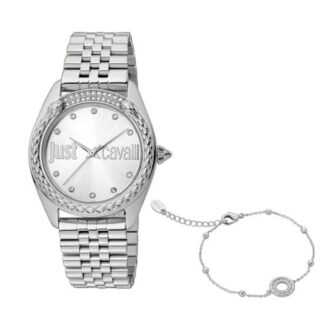 Γυναικεία Ρολόγια Guess GW0464L1 (Ø 40 mm)