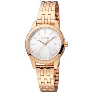 Esprit - Multicolor Women Watches