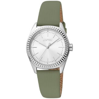 Esprit - Gold Women Watches