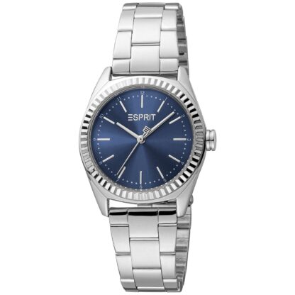 Esprit - Silver Women Watches