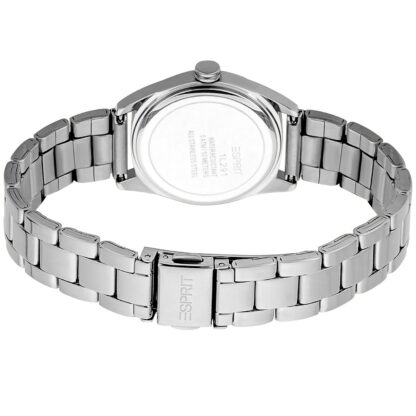 Esprit - Silver Women Watches