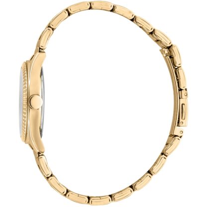 Esprit - Gold Women Watches