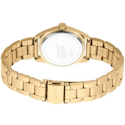 Esprit - Gold Women Watches