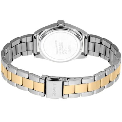 Esprit - Multicolor Women Watches