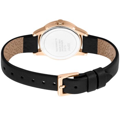 Esprit - Rose gold Women Watches