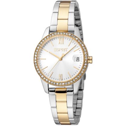 Esprit - Multicolor Women Watches