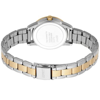 Esprit - Multicolor Women Watches