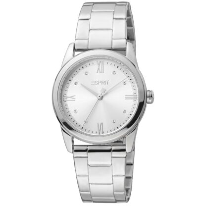 Esprit - Silver Women Watches