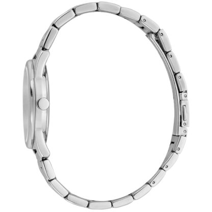 Esprit - Silver Women Watches