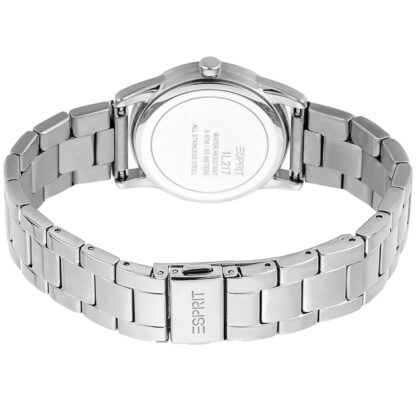 Esprit - Silver Women Watches