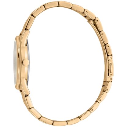 Esprit - Gold Women Watches