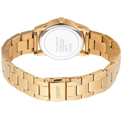 Esprit - Gold Women Watches