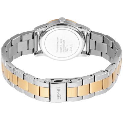 Esprit - Multicolor Women Watches