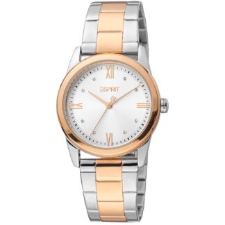 Esprit - Silver Women Watches