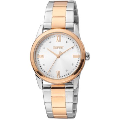 Esprit - Multicolor Women Watches