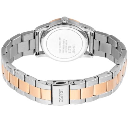 Esprit - Multicolor Women Watches