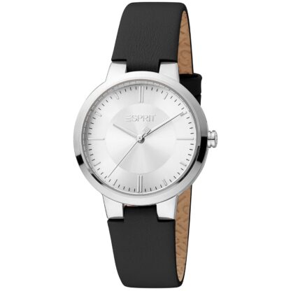 Esprit - Silver Women Watches