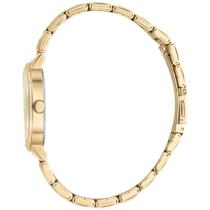 Esprit - Gold Women Watches