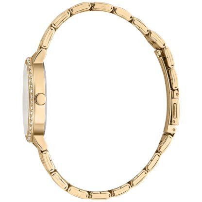 Esprit - Gold Women Watches