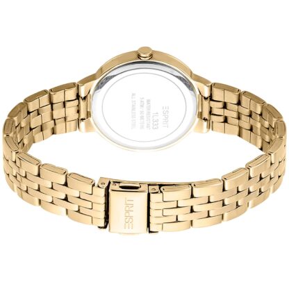 Esprit - Gold Women Watches