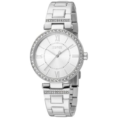 Esprit - Silver Women Watches