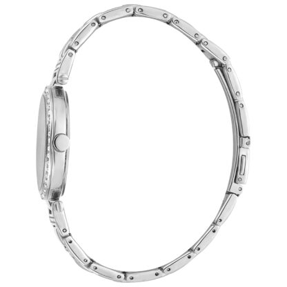 Esprit - Silver Women Watches