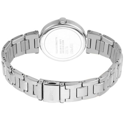 Esprit - Silver Women Watches