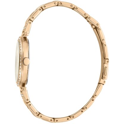 Esprit - Gold Women Watches