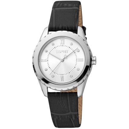 Esprit - Silver Women Watches