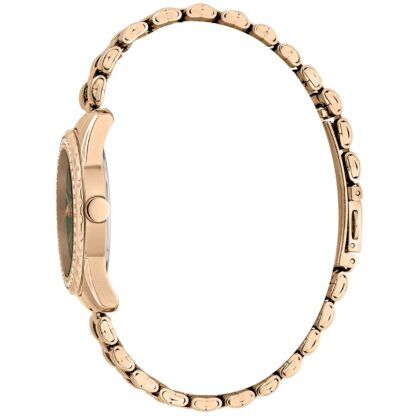 Esprit - Gold Women Watches