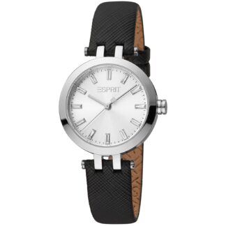 Esprit - Silver Women Watch