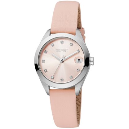 Esprit - Silver Women Watches