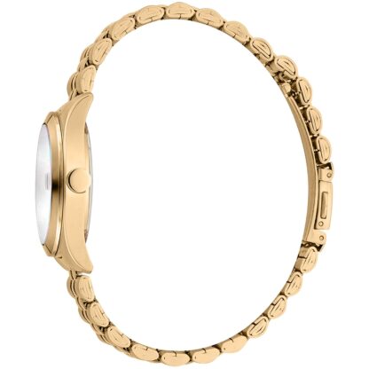 Esprit - Gold Women Watches