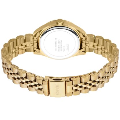 Esprit - Gold Women Watches