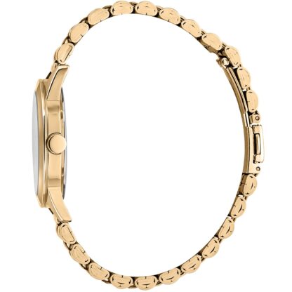 Esprit - Gold Women Watches