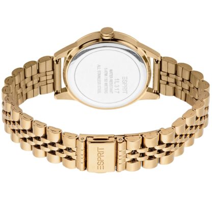 Esprit - Gold Women Watches