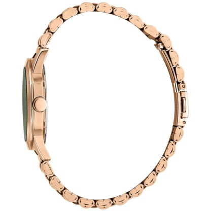 Esprit - Rose Gold Women Watches