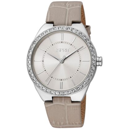 Esprit - Silver Women Watches