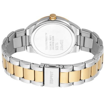 Esprit - Multicolor Women Watches