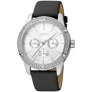 Esprit - Gold Women Watch