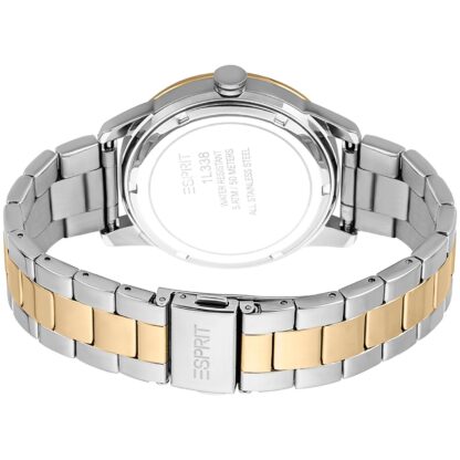 Esprit - Multicolor Women Watches