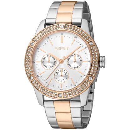 Esprit - Multicolor Women Watches