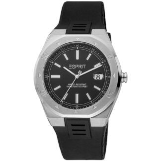 Esprit - Silver Men Watches