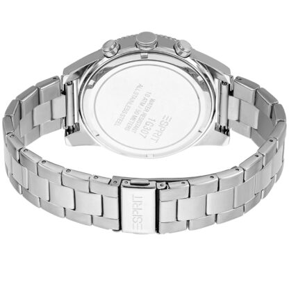 Esprit - Silver Men Watches