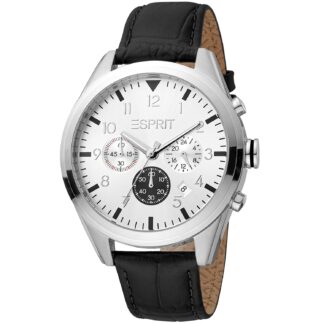 Esprit - Black Men Watch