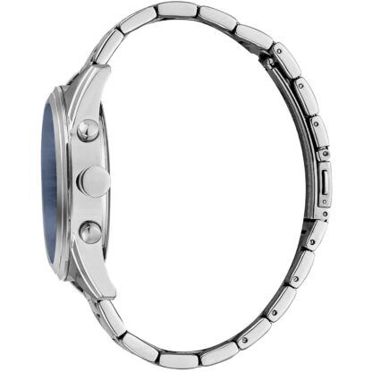 Esprit - Silver Men Watches