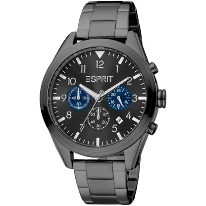 Esprit - Gray Men Watches