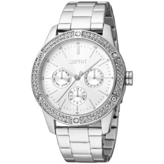 Esprit - Silver Women Watches